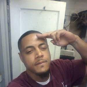 Meet your Posher, Jaymes